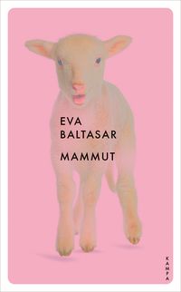 Produktbild: Mammut