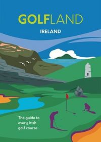 Produktbild: Golfland Ireland