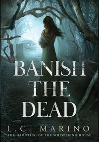 Produktbild: Banish the Dead