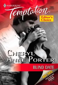 Produktbild: Blind Date