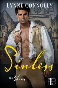 Produktbild: Sinless