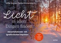 Produktbild: Licht in allen Dingen finden