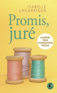 Produktbild: Promis, jur&eacute;