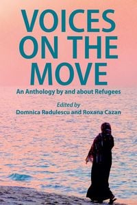 Produktbild: Voices on the Move