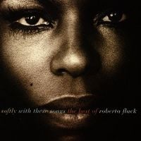 Bild vom Artikel Softly With These Songs The Be vom Autor Roberta Flack
