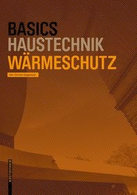 Produktbild: Basics W&auml;rmeschutz