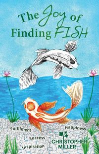 Produktbild: The Joy of Finding FISH