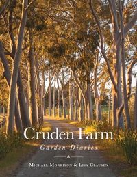 Produktbild: Cruden Farm Garden Diaries