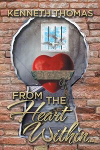 Produktbild: From the Heart Within . . .