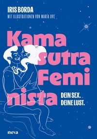 Produktbild: Kamasutra Feminista