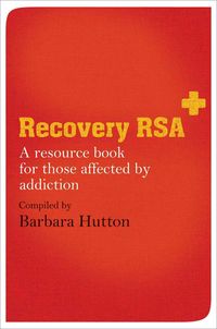 Produktbild: Recovery Rsa