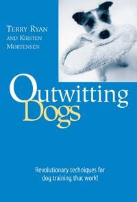 Produktbild: Outwitting Dogs