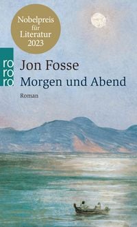 Produktbild: Morgen und Abend