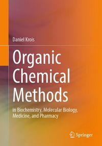 Produktbild: Organic Chemical Methods
