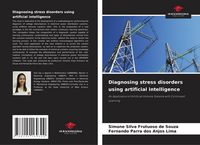 Produktbild: Diagnosing stress disorders using artificial intelligence