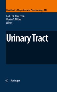 Produktbild: Urinary Tract