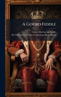 Produktbild: A Gourd Fiddle
