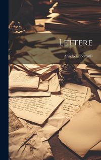 Produktbild: Lettere
