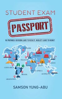 Produktbild: Student Exam Passport