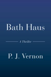 Produktbild: Bath Haus