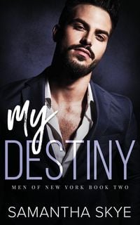 Produktbild: My Destiny