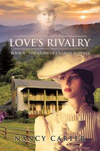 Produktbild: Love's Rivalry