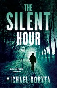 Produktbild: The Silent Hour