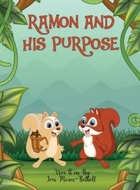 Produktbild: Ramon and His Purpose
