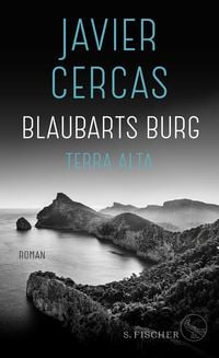 Produktbild: Blaubarts Burg