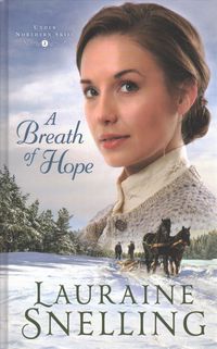 Produktbild: Breath Of Hope -Lp