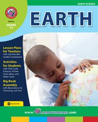 Produktbild: Earth
