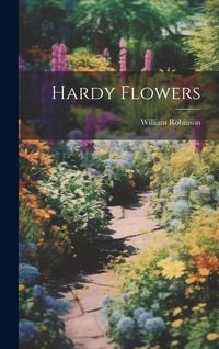 Produktbild: Hardy Flowers