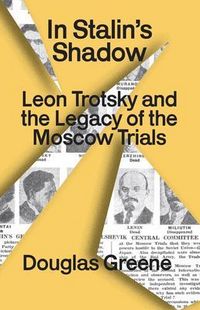 Produktbild: In Stalin's Shadow