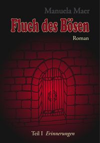 Produktbild: Fluch des B&ouml;sen