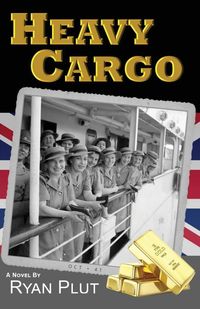 Produktbild: Heavy Cargo