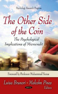 Produktbild: Other Side of the Coin