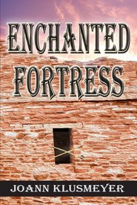 Produktbild: Enchanted Fortress