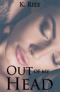 Produktbild: Out Of My Head