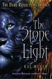Produktbild: The Stone Light, 2
