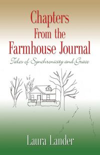Produktbild: Chapters from the Farmhouse Journal