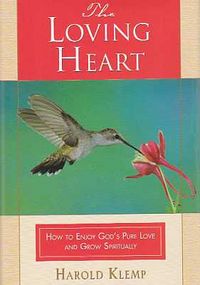 Produktbild: The Loving Heart
