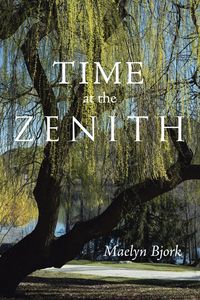 Produktbild: Time at the Zenith