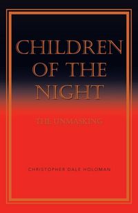 Produktbild: Children of the Night