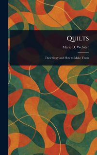 Produktbild: Quilts