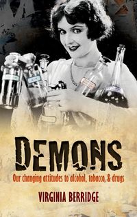 Produktbild: Demons