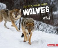 Produktbild: On the Hunt with Wolves