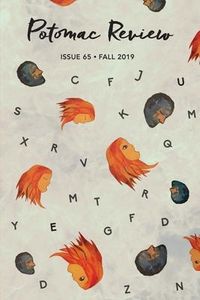 Produktbild: Potomac Review Issue #65
