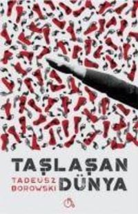 Produktbild: Taslasan D&uuml;nya