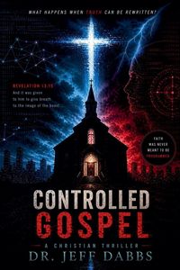 Produktbild: Controlled Gospel