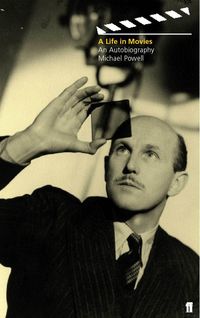 Produktbild: A Life in Movies